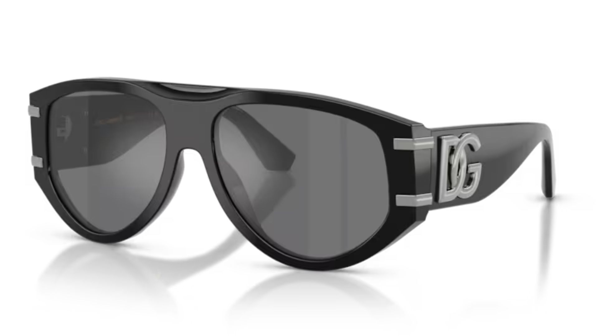 DOLCE & GABBANA 4499